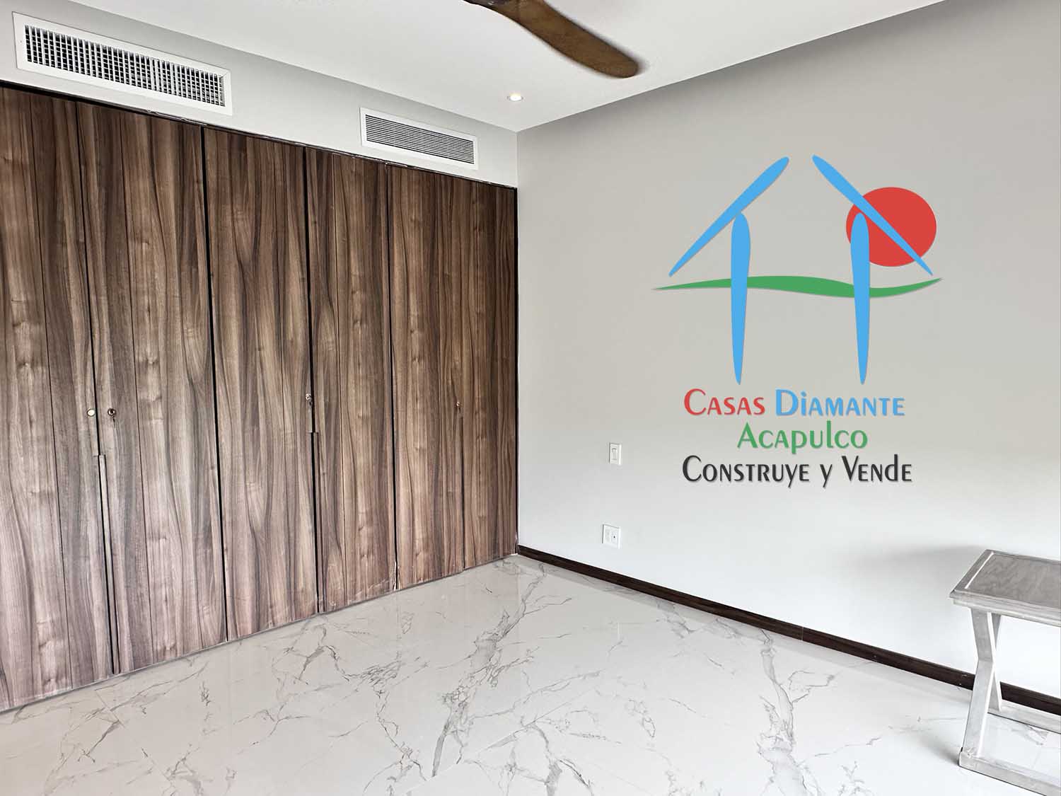 La Isla Fiji X10 - Recámara principal 2